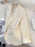 064c9bafe22822123f29a1ab578b84ab-b9c3452a-v3-Max-Origin