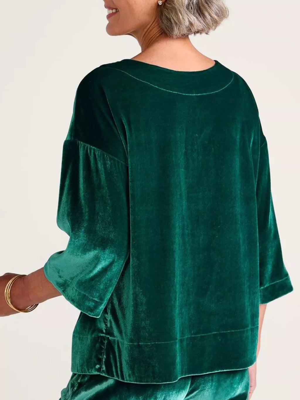 64df994a-92e5-4ff0-aead-b32c52053ad5-Max-Origin