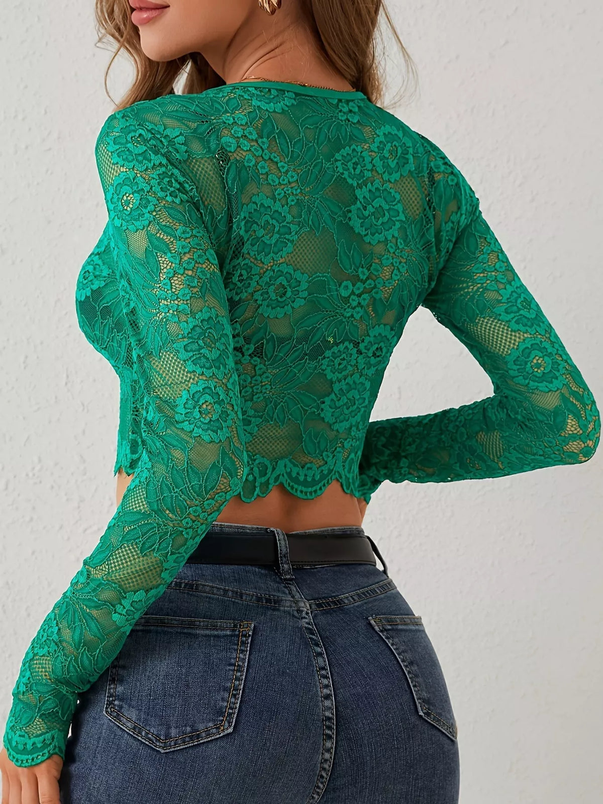 72ae7d40780f69ae4b998cccaee37f62-c7ba74b5-v3-Max-Origin