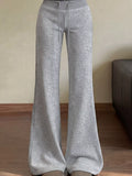 a5a8ec8a7ce447106ccb03f0d5d0e708-bf904c80-v3-Max-Origin