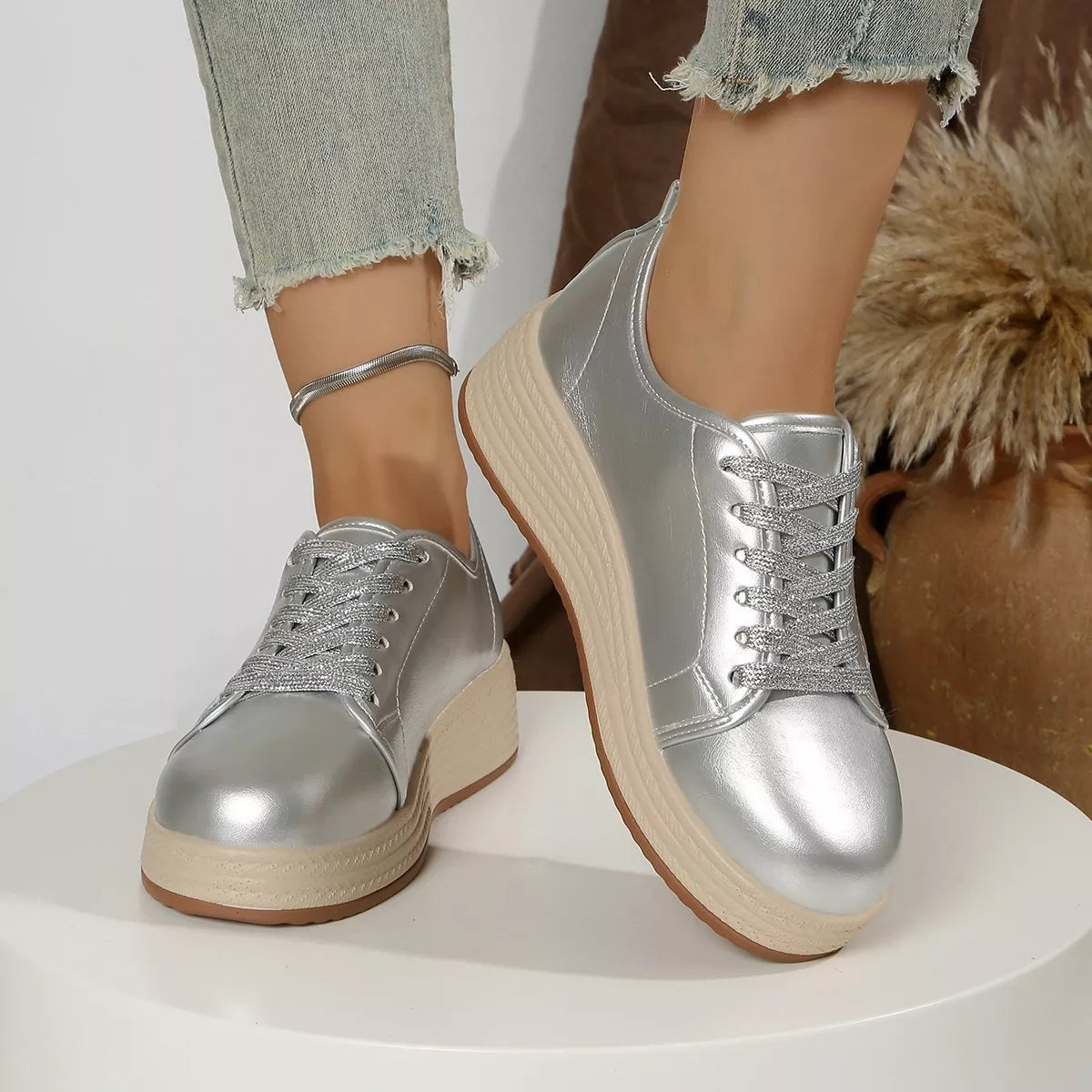 fd8b6af1bbb74d32aa93ea4e8ab1f89e-Max-Origin